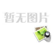 污水處理廠設(shè)計的5個“坑”，你踩過幾個？